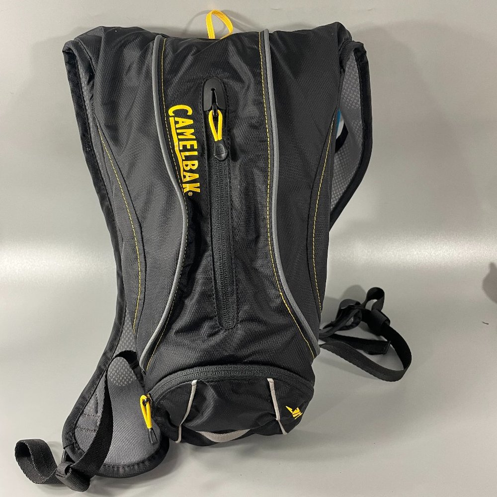 Camelbak Hydration Backpack